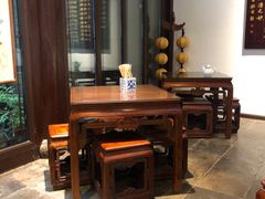 -许老八包子铺(回龙窝店)