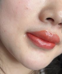 -韩美绣·骨相纹眉·洗眉美瞳线