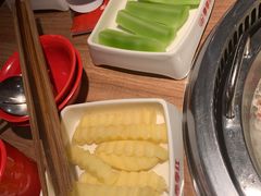 -季季红火锅(长沙步行街店)