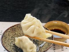 -帝鮨·烧肉割烹(龙湖金楠天街店)