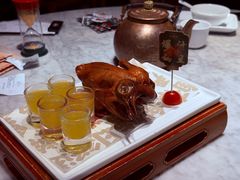 -大鸽饭(北京路店)