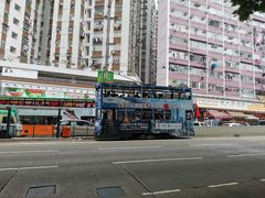-点点心点心专门店(旺角店)