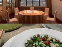 -渔满仓海鲜渔家(象山二店)