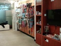 -宠颐生汉谟拉比宠物医院