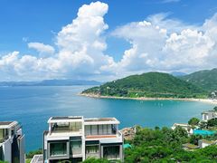 -玫瑰海岸文化旅游度假区
