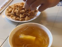 -东方饺子王(和平里店)