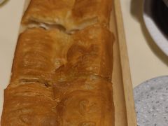 -光明招待所(邦凯科技园店)