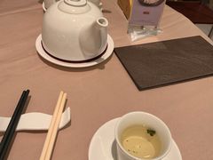 -陶陶居海鲜酒家(新马路店)