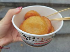 -老长沙龙虾馆·聚会餐厅(白石洲店)