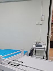 -新地崔劲松医疗美容