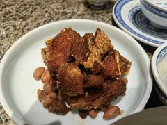 -南京大牌档(之心城店)