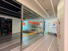 -凯德广场(武胜路店)