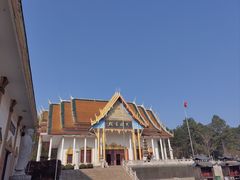 -报恩禅寺