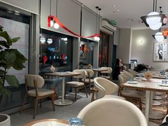 -必胜客(领界店)