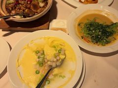 -利苑酒家(宜安广场店)
