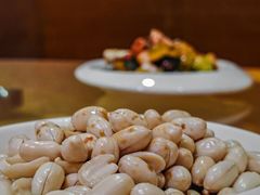 -秦记香辣蟹(松榆里店)