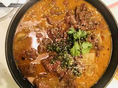 -付掌柜在成都·热炒砂锅集(金禾店)