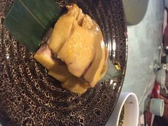 上海三黄鸡-芳满庭·江浙小馆(1912店)
