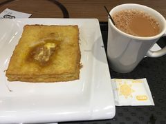 -大家乐(深圳中信店)