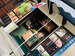 -六条庵