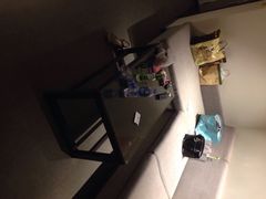 深圳东门凯悦嘉轩酒店-深圳东门凯悦嘉轩酒店