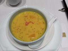 -北京厨房(SKP店)