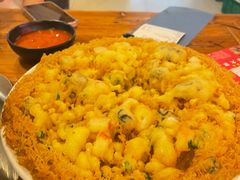 -洪大厨鸡煲(福田店)