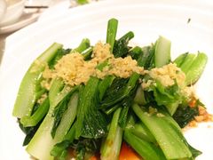 -勝記酒家·37年老字号·经典粤菜(南山花园城店)