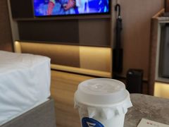 -E SPECIAL COFFEE 别样