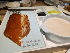 -味莊·青岛菜(云霄路店)
