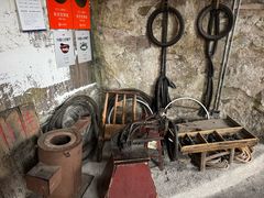 -长沙文和友(海信广场店)