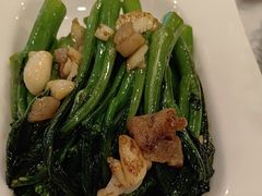 -勝記酒家·37年老字号·经典粤菜(荔枝公园店)