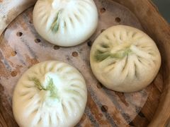 -吴家·非遗淮扬小馆(镇江万达广场店)