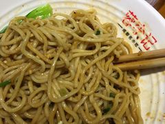 -蓉李记成都名小吃(合肥包河万达店)