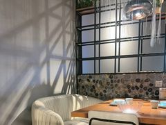 -鱼亨小鲜酸菜鱼(大信店)