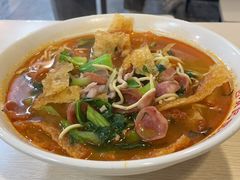 -项记面馆(明瓦廊店)
