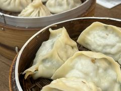 -刘长兴(逸仙桥店)
