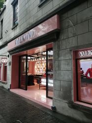 -VALENTINO华伦天奴美妆