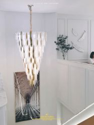 -E-salon伊上造型