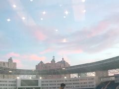 -紫阳家宴(源深店)