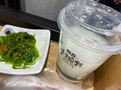 -熊吞·大碗丼烧肉饭(西市场嘉华店)