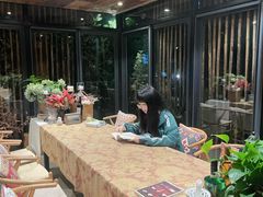 -看见远方·莫干遥远的山民宿