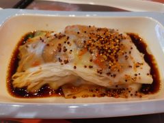 -红荔村肠粉(岗厦店)