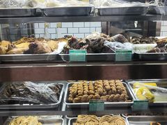 -护国寺小吃(安定门店)