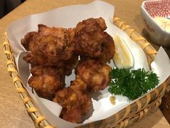 -早一美餐厅·EBISU(会展誉景店)