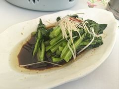 -院8里·小聚园(九眼桥店)