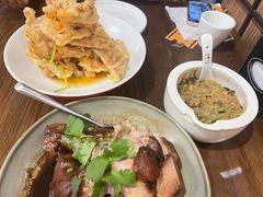 -百岁鱼(人民路店)