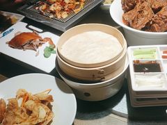 -北方家宴(番禺永旺店)