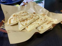 -木尔坦·Multan巴基斯坦清真餐厅halal(大智嘉园店)