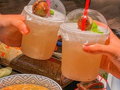 -和一料理(安阳店)